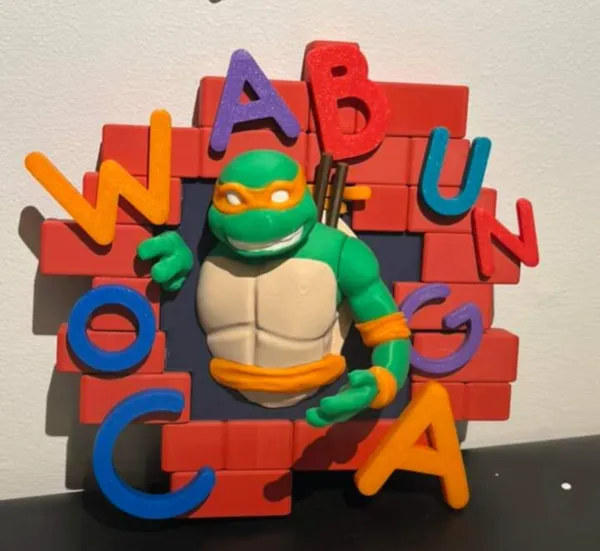 https://makerworld.bblmw.com/makerworld/model/US3246a8821f7445/design/2024-01-01_8e5ba7fc4a4a2.png