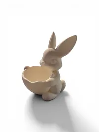 0.16mm layer, 3 walls, 15% infill