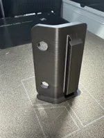 Système de fixation d'accessoires Sidekick pour flipper v2.5 — photo 2