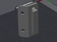 Système de fixation d'accessoires Sidekick pour flipper v2.5 — photo 3