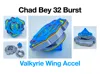 0.2mm layer, 2 walls, 90% infill