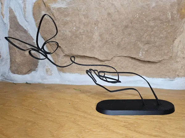 https://makerworld.bblmw.com/makerworld/model/US32473acb4499f6/design/2025-03-22_49571993f95d9.jpg