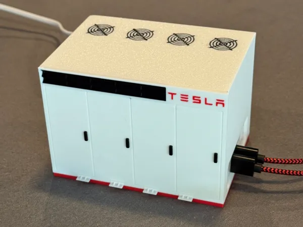 https://makerworld.bblmw.com/makerworld/model/US32475bddbc6bf5/design/2025-03-01_2305ecba5c006.jpg