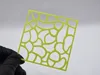 0.24mm layer, 2 walls, 15% infill