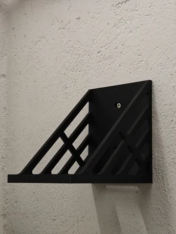 Soporte: Speaker Wall Mount Edifier 1280 Series — vista de referencia 4