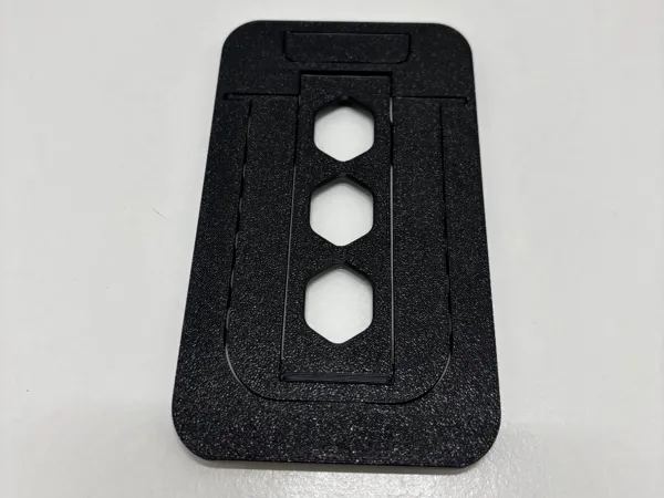 https://makerworld.bblmw.com/makerworld/model/US3247990f98bd7e/design/2025-02-01_314169c5d40dc.jpg