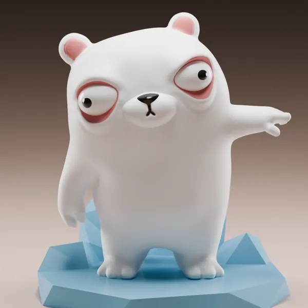 https://makerworld.bblmw.com/makerworld/model/US3247a0d61081b0/design/2024-04-17_4873f044e299f.png
