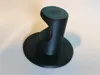 0.2mm layer, 6 walls, 18% infill