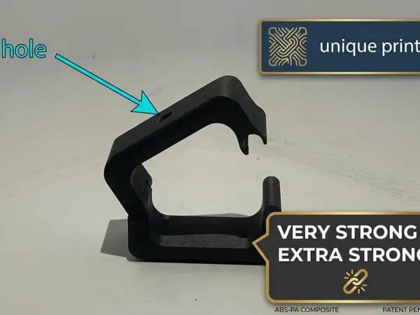 https://makerworld.bblmw.com/makerworld/model/US3247c6133fe2a9/design/7e928e7a4a345042.jpeg