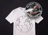 World_T-shirtPrint