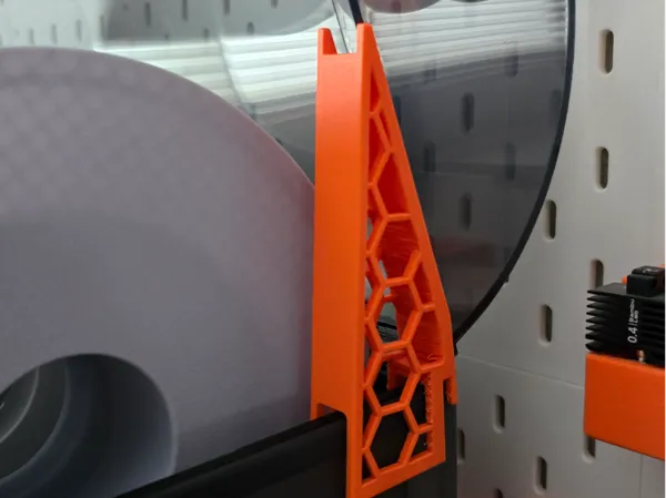 https://makerworld.bblmw.com/makerworld/model/US32481952eadc1d/design/2025-03-14_0cfeab0e33479.jpg