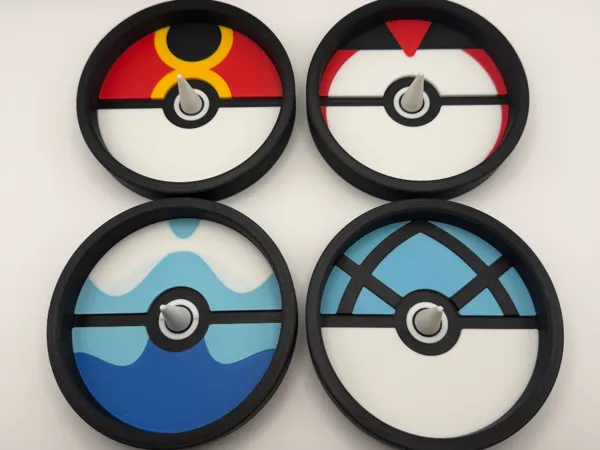 https://makerworld.bblmw.com/makerworld/model/US32482379086487/design/c1959653dcfeaecc.jpg