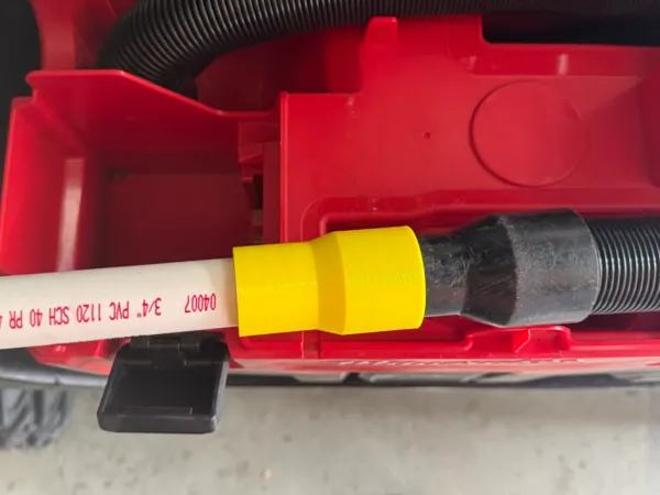 https://makerworld.bblmw.com/makerworld/model/US3248263feda285/design/2025-06-19_6305c53e8a701.jpg