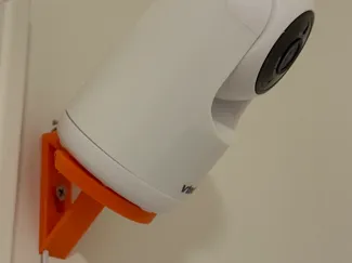 VTech 45 Degree Mount