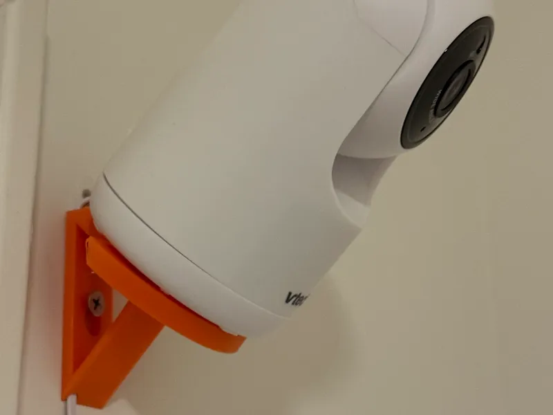 VTech 45 Degree Mount