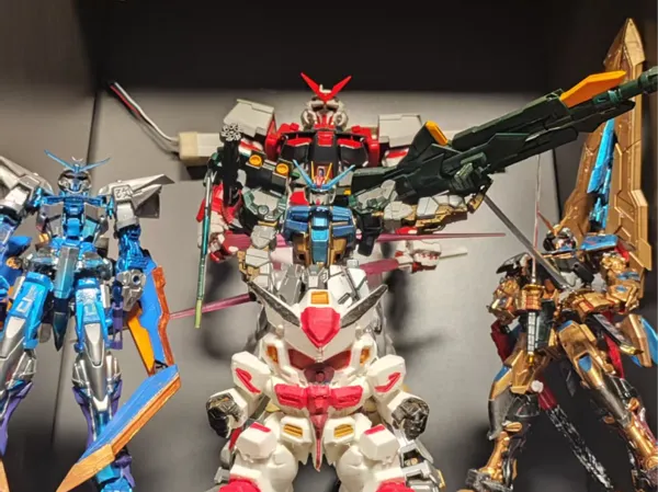 https://makerworld.bblmw.com/makerworld/model/US32487d3a16143b/design/2025-06-16_5009372c79a32.jpg