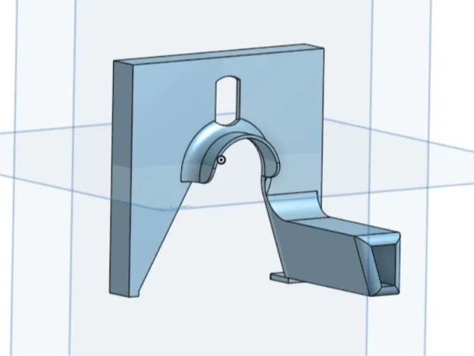 Door lock