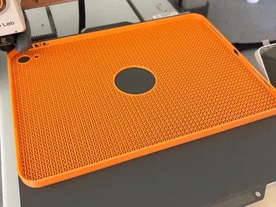 IPAD 11 A16