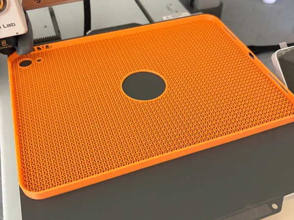 https://makerworld.bblmw.com/makerworld/model/US3248a04d7716c3/design/2025-12-27_4089b2615f4248.jpg