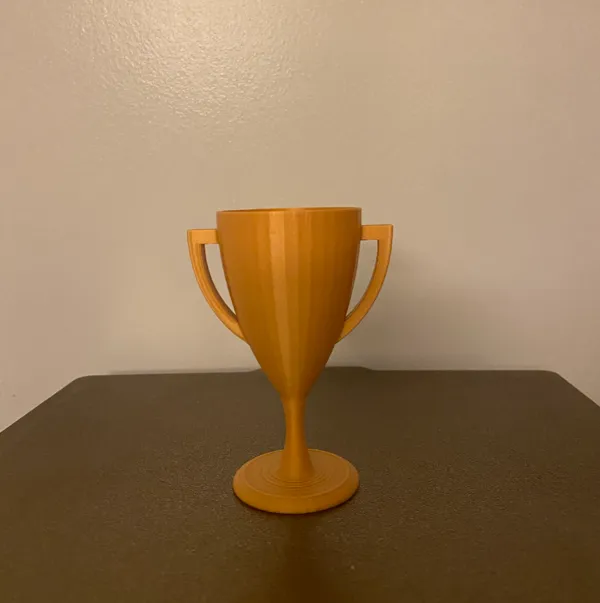 https://makerworld.bblmw.com/makerworld/model/US3248d647d3e476/design/2024-11-17_afd2f169f87fb.jpg