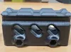 0.2mm layer, 4 walls, 30% infill