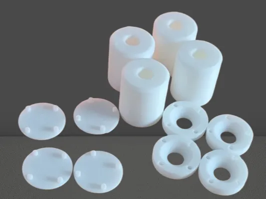https://makerworld.bblmw.com/makerworld/model/US32490ef4422f89/design/2024-10-22_27e7e74b2a1eb.png