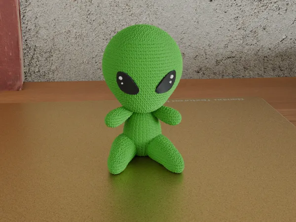 https://makerworld.bblmw.com/makerworld/model/US32490f1e8f5f36/design/2024-11-04_7b9768618bd1c.png