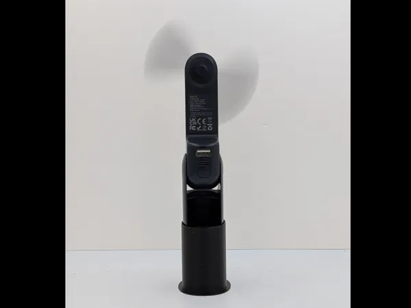 https://makerworld.bblmw.com/makerworld/model/US32492e7f663ded/design/312c264e11c92021.png