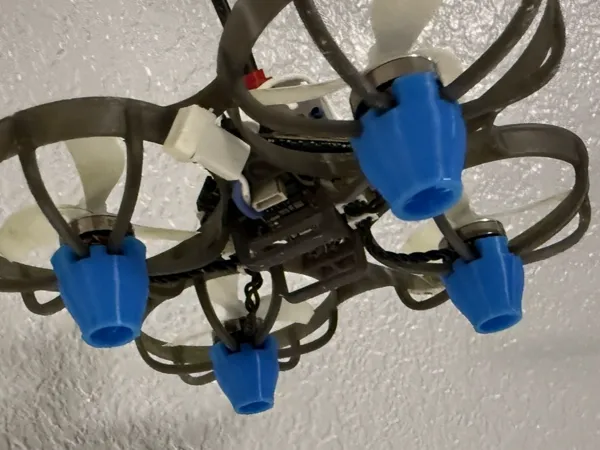 https://makerworld.bblmw.com/makerworld/model/US324940a0c8c209/design/2025-05-01_9ce6ffe4457438.jpg