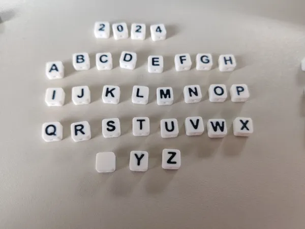 https://makerworld.bblmw.com/makerworld/model/US3249709fc731ae/design/2024-09-11_eed435ad17e9a.jpg