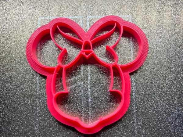https://makerworld.bblmw.com/makerworld/model/US3249939f0c4b2/design/2025-02-26_504427402c8448.jpeg