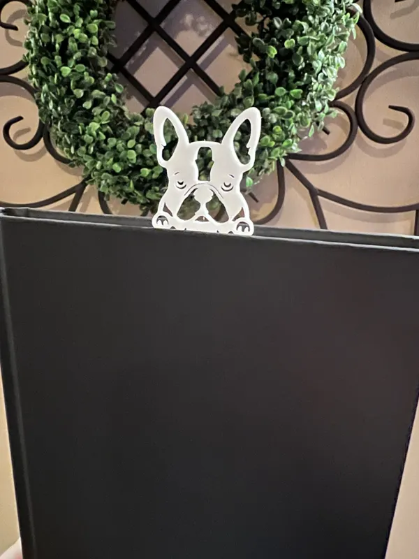 https://makerworld.bblmw.com/makerworld/model/US3249c8537bf998/design/2023-12-30_07ef4dbb9f571.jpg