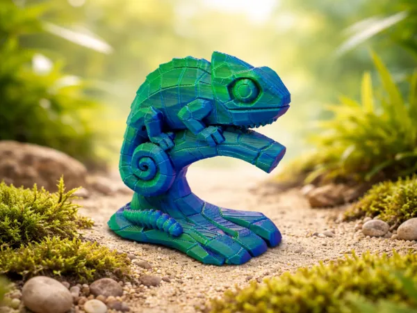 https://makerworld.bblmw.com/makerworld/model/US324a10bcabc94e/design/2025-12-22_26e0e3fe2341a8.png