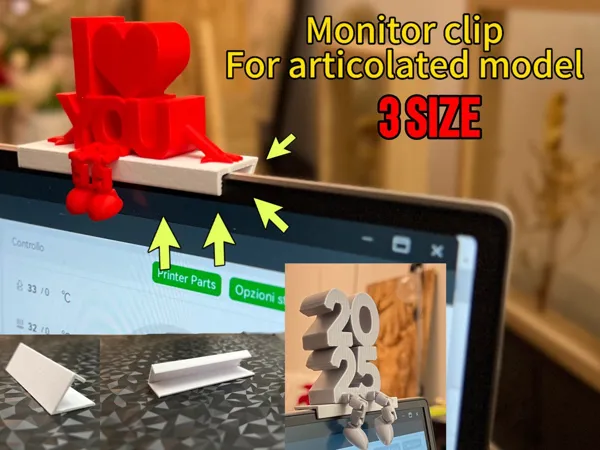 https://makerworld.bblmw.com/makerworld/model/US324a61d26e47be/design/2025-01-10_b9e7b310cab488.jpg