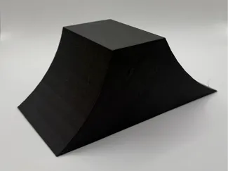 Finger Board Roller/Kicker
