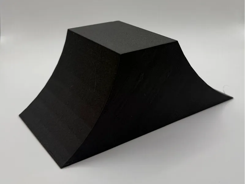 Finger Board Roller/Kicker