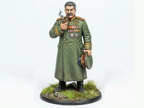 https://makerworld.bblmw.com/makerworld/model/US324ada942e92c4/design/4516568f687f54e4.png