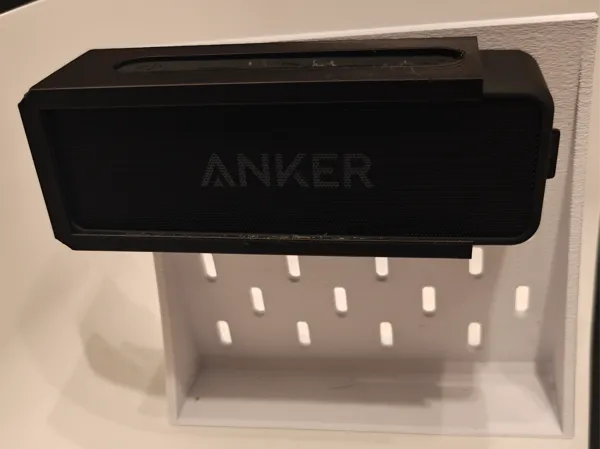 https://makerworld.bblmw.com/makerworld/model/US324af21dd321d7/design/2025-11-18_8dd5a2af6533f8.jpg