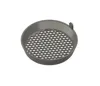 Sieve