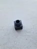 Hotend "0.2"