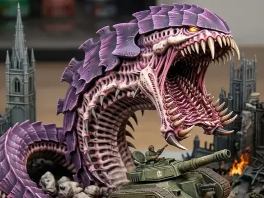 https://makerworld.bblmw.com/makerworld/model/US324b013bf6c4c9/design/3306371043a228eb.png