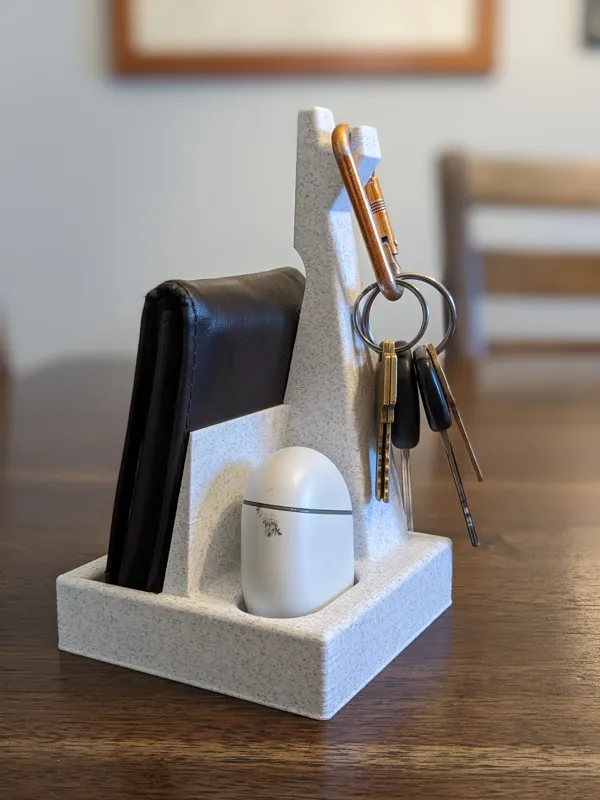 https://makerworld.bblmw.com/makerworld/model/US324b2481b27a/design/2023-11-04_g3w6b0qz07zv.jpg