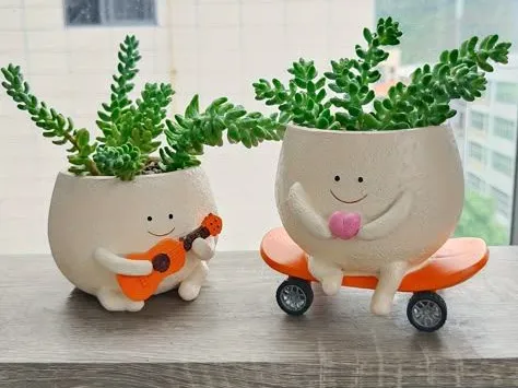 Skate board plantar couple