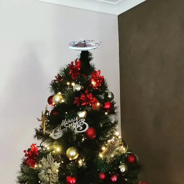 https://makerworld.bblmw.com/makerworld/model/US324b3a8d8619e1/design/2023-11-21_940fb73a3a9bc.jpg