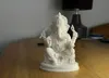 0.12mm layer, 2 walls, 15% infill
