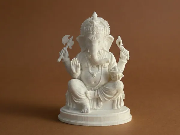 https://makerworld.bblmw.com/makerworld/model/US324b9b3cca49ad/design/7ce743509d905659.png