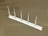 1 x Bird Spike Strip (Linkable)