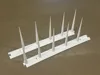 2 x Bird Spike Strips (Linkable)