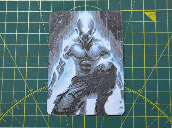 https://makerworld.bblmw.com/makerworld/model/US324bfec0f52654/design/2025-09-04_5a8d05878555c8.jpg