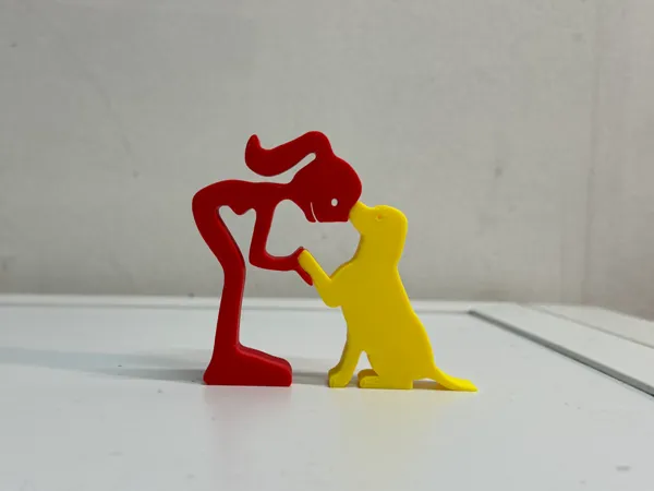 https://makerworld.bblmw.com/makerworld/model/US324c3979208e9b/design/2025-01-30_57b691ebb899.jpeg